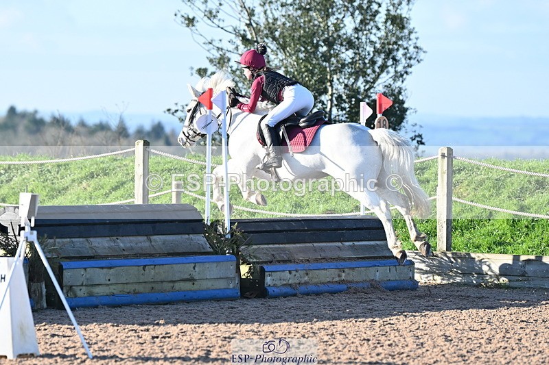 240107A-103958-00343 - AE 70cm