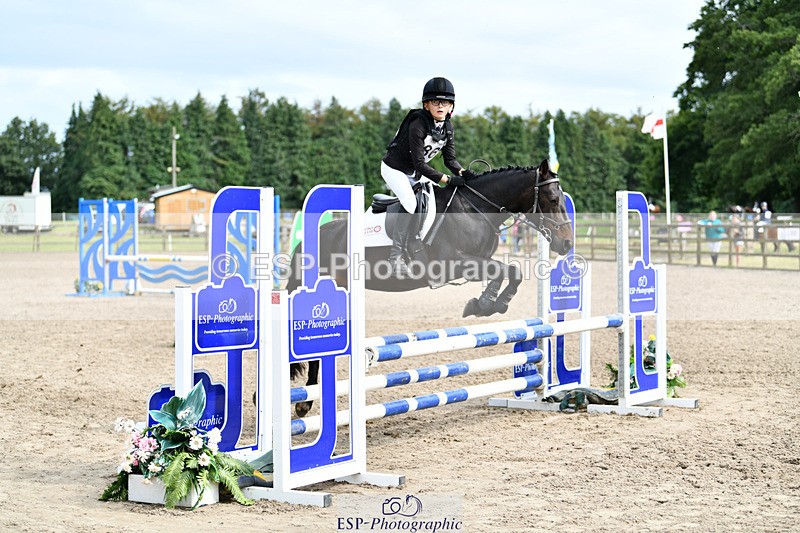 240825X-151411-35879 - 80cm SJ 14.00 to 15.55