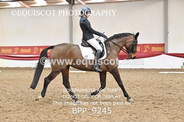 BPP_9245 - ELEM 6