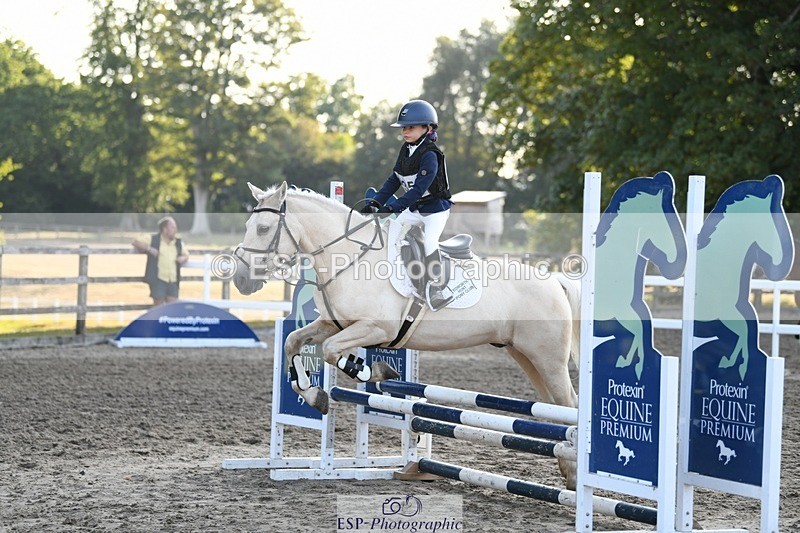 250822A-081850-18386 - NAF Round 1 Start to 9.10