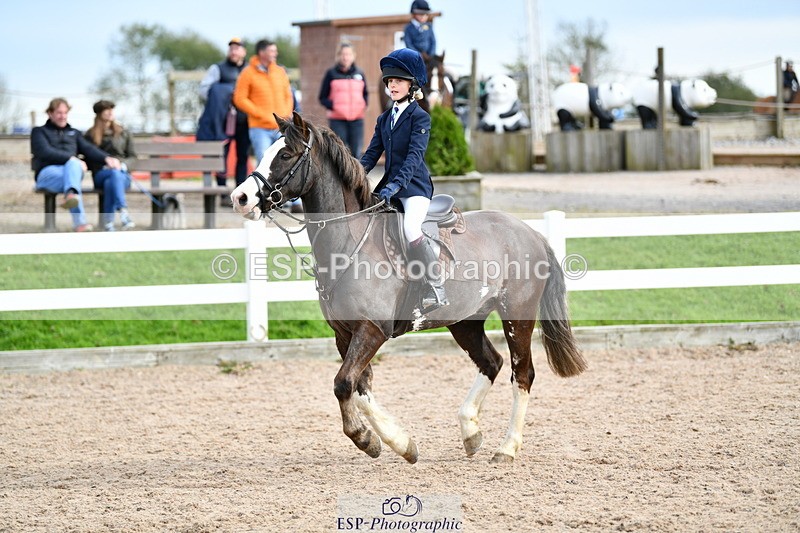 241013B-144336-01631 - Cls 5 70cm