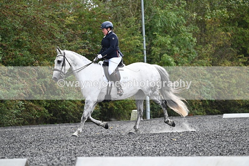 WJ7_6334 - Time 14:10 to 14:45