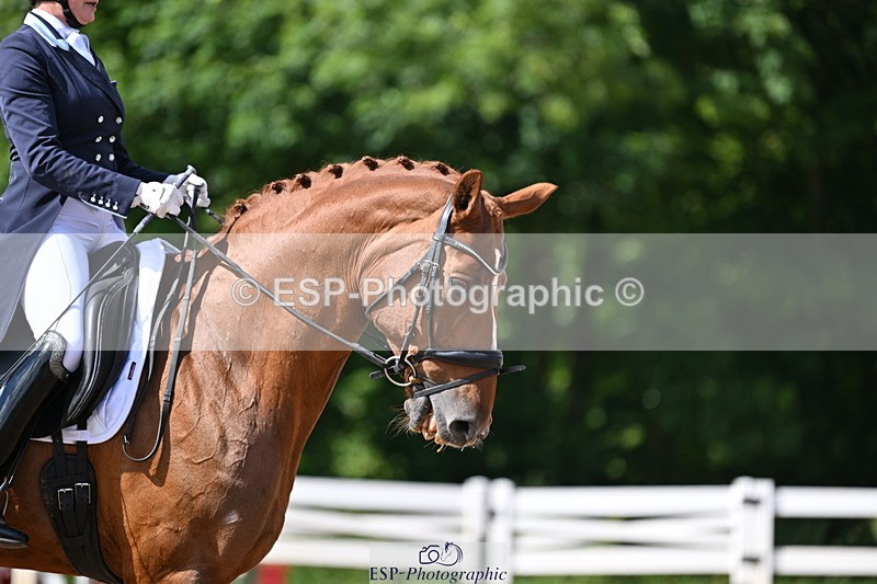 240622A-162828-12822 - Cls 41 BD Music Inter I