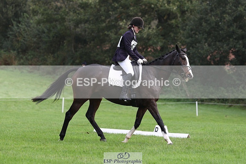 231019-114841-03428 - 427-COMBE.BREEZE-Gemma.Wells-DR