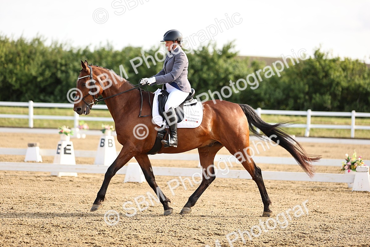 SBM_006753 - Class 7b - Elementary 6 - 7.46-8.35