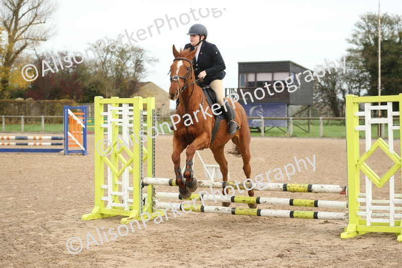 20251109-0551 - Class 2 - 70cm