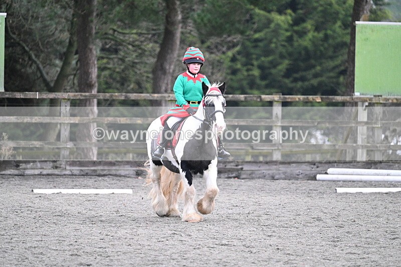 WJ7_3661 - Time 09:00 to 10:17