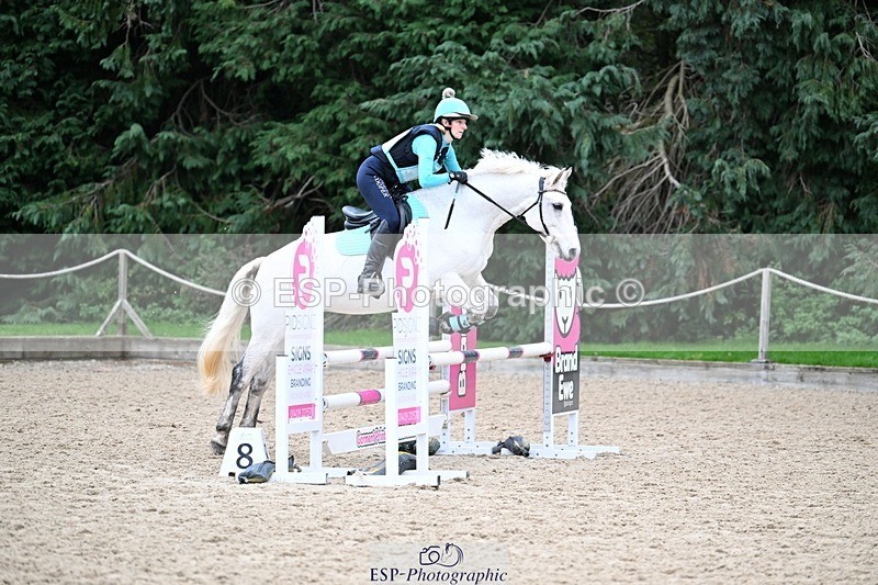 241116-110359-00771 - Cls 2 80-85cm Start to 11.30