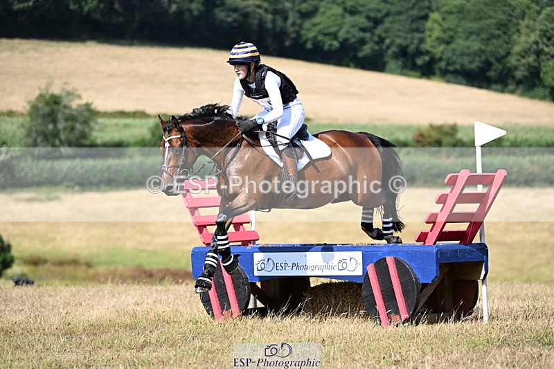 250803A-163138-17015 - Q-759-Purdey.Browning-SKYFALL