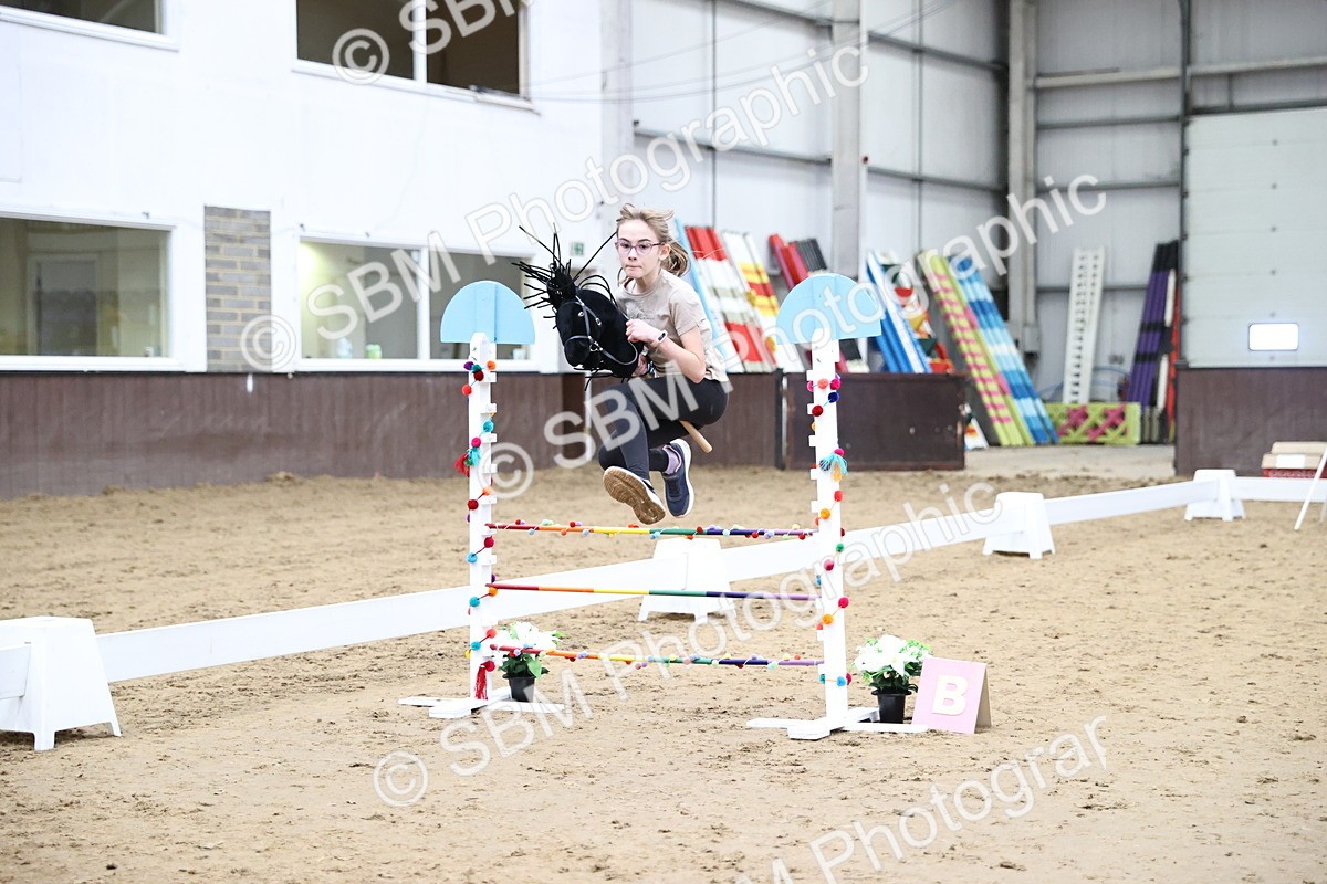 SBM_002868 - Class 11 - 60cm