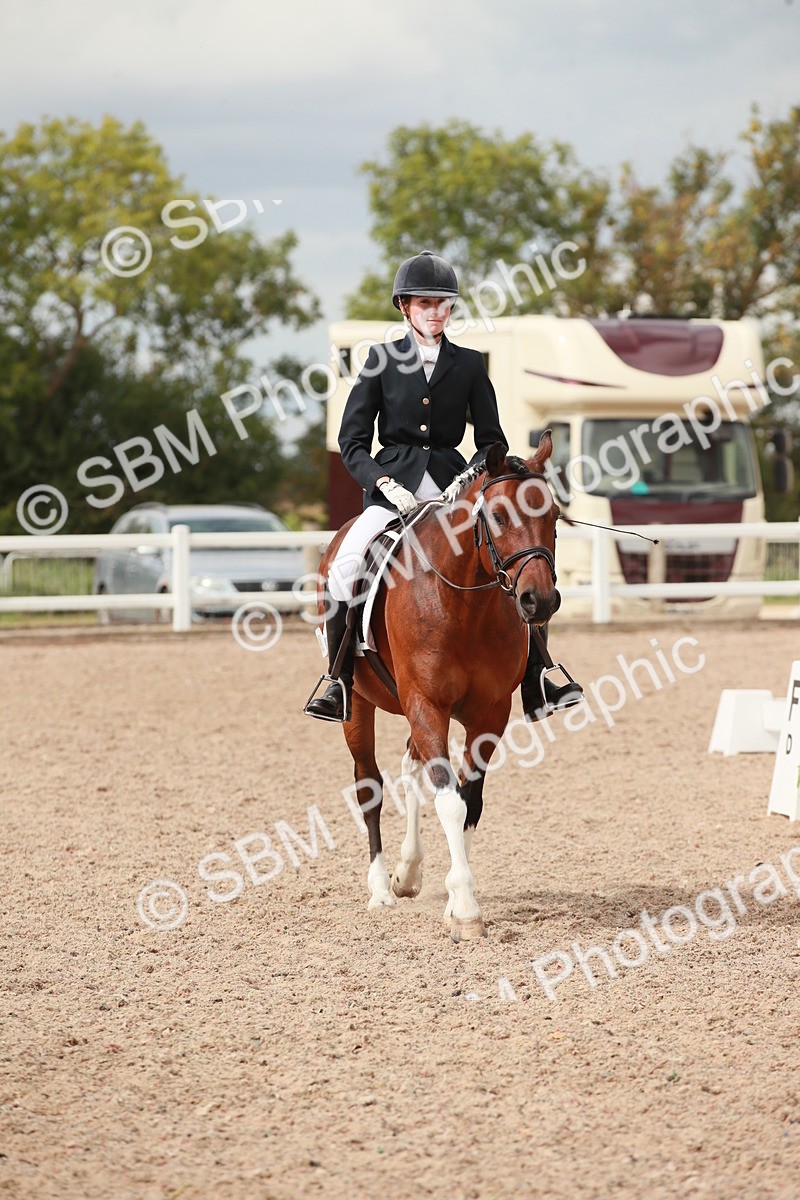 SBM_05946 - Class 32 - Novice 1