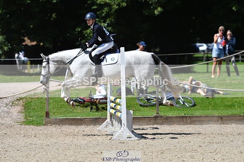 240728-122840-04157 - PC80, Round 2