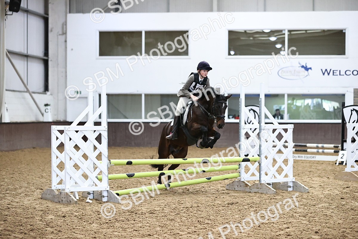 SBM_001581 - Class 5 - Henlow Veterinary Hospital - 70cm Area 12 Championship Qualifier