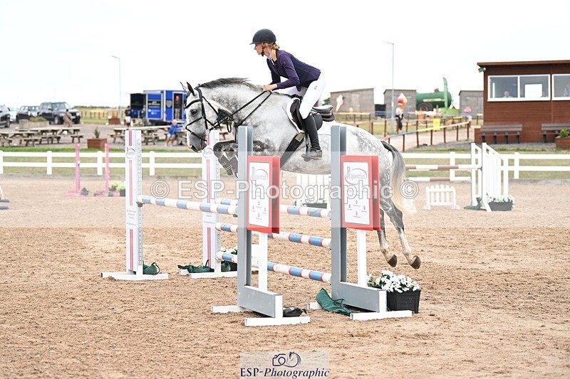 250727-143416-10890 - Cls 35 1.05m Amateur Quali