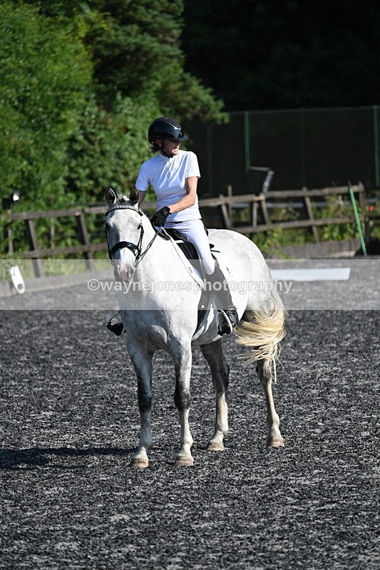 WJ7_8536 - Time 17:15 to 17:39