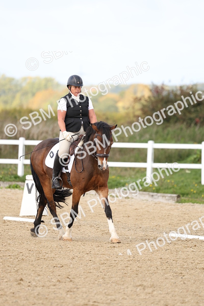 SBM_002033 - Class 5 - Elementary 4