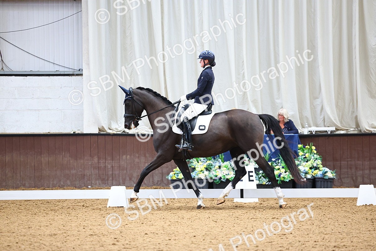 SBM_005972 - Class 5 - Novice 6 - 10.47-11.43