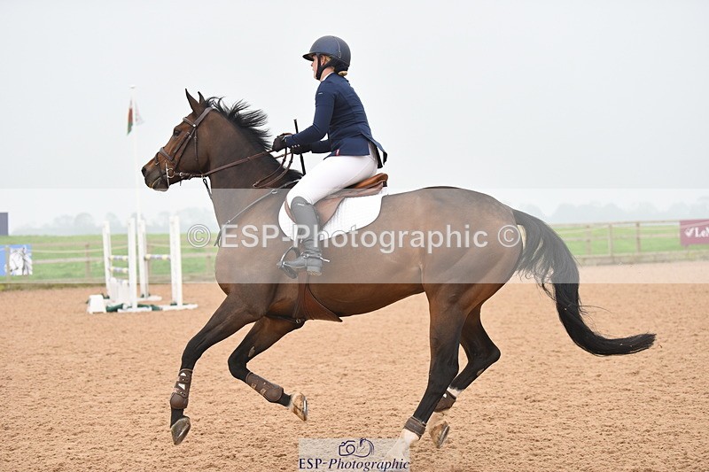 230916A-164358-05630 - Cls 19 Snr 1.10m Derby