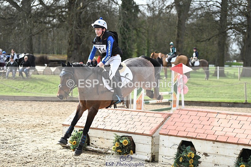 240317-150457-01894 - Cls 03 90 All 14.15 to 15.10