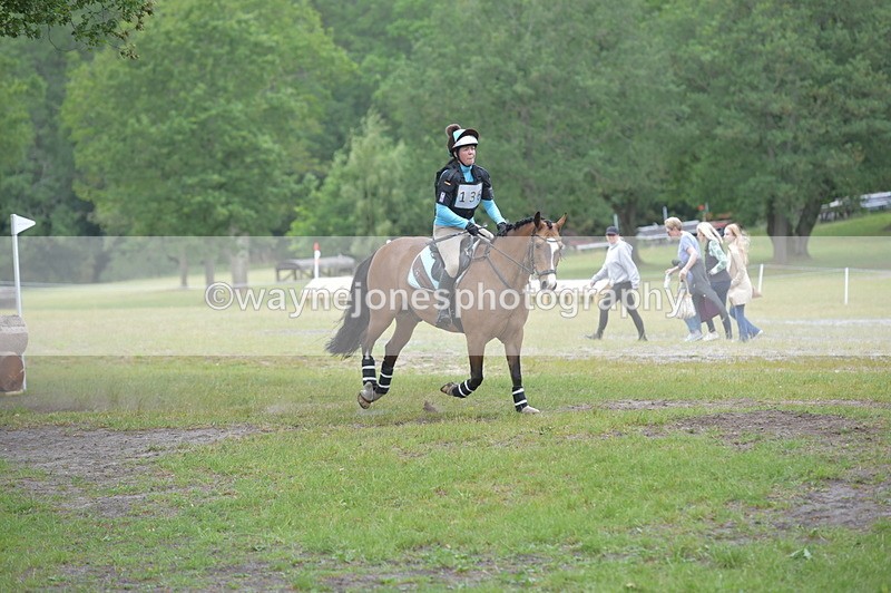 NGP_7782 - Time 11:28 to 11:38