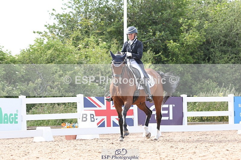 240622A-175503-15005 - Cls 38 BD FEI PSG