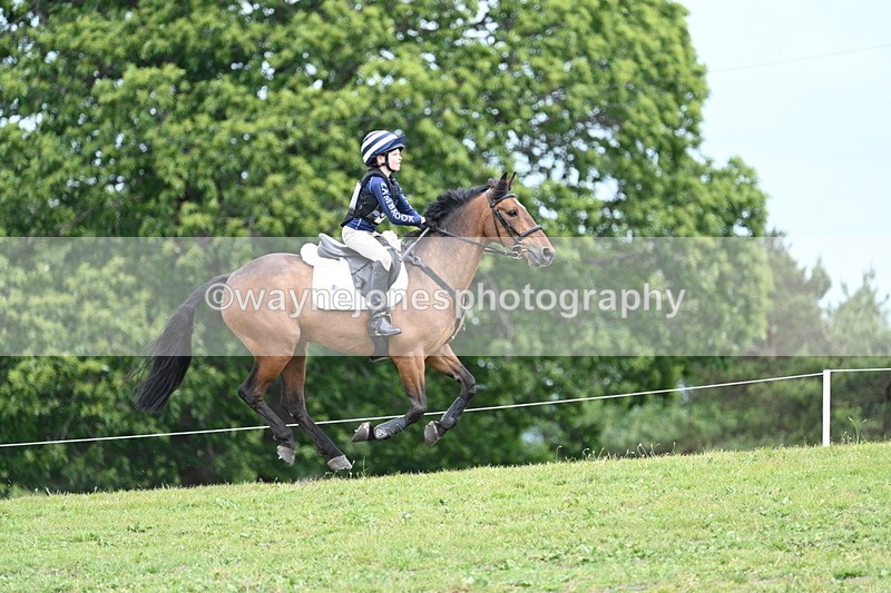 WJ7_7471 - Time 12:34 to 12:37