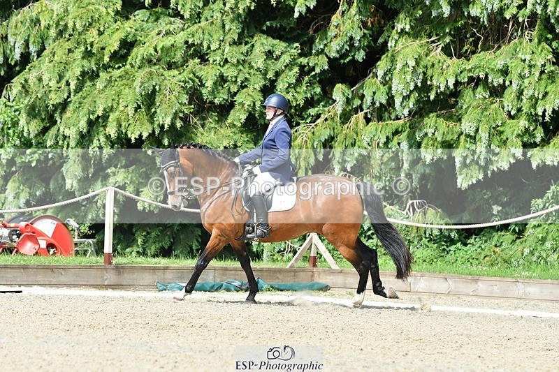 230623-161111-01274 - Cls 7 Medium 69