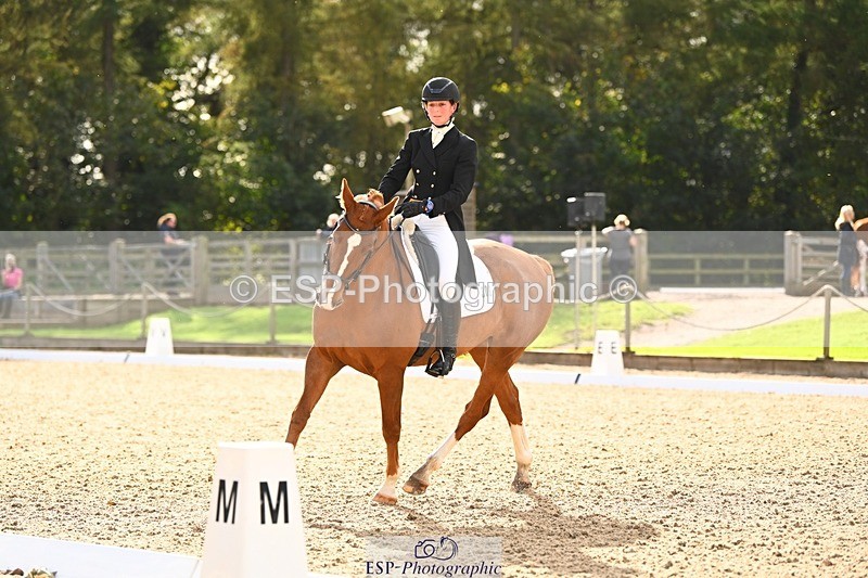 231020-144215-10023 - 309-CROSSTOWN.FINTANS.LAST-Catherine.Burrell-DR