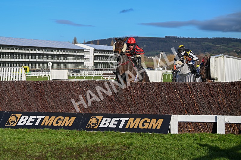 141224-Race 3-Game On For Glory-1682 - Race 3