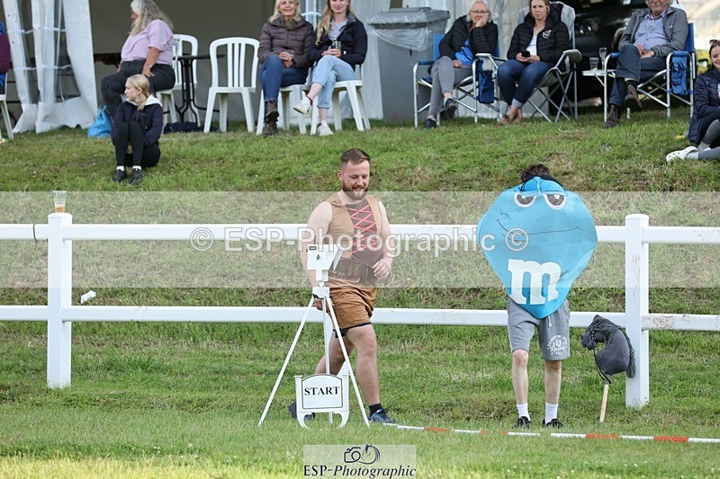 240711-194300-30236 - Cls 210 Jolly Jumps Run and Run