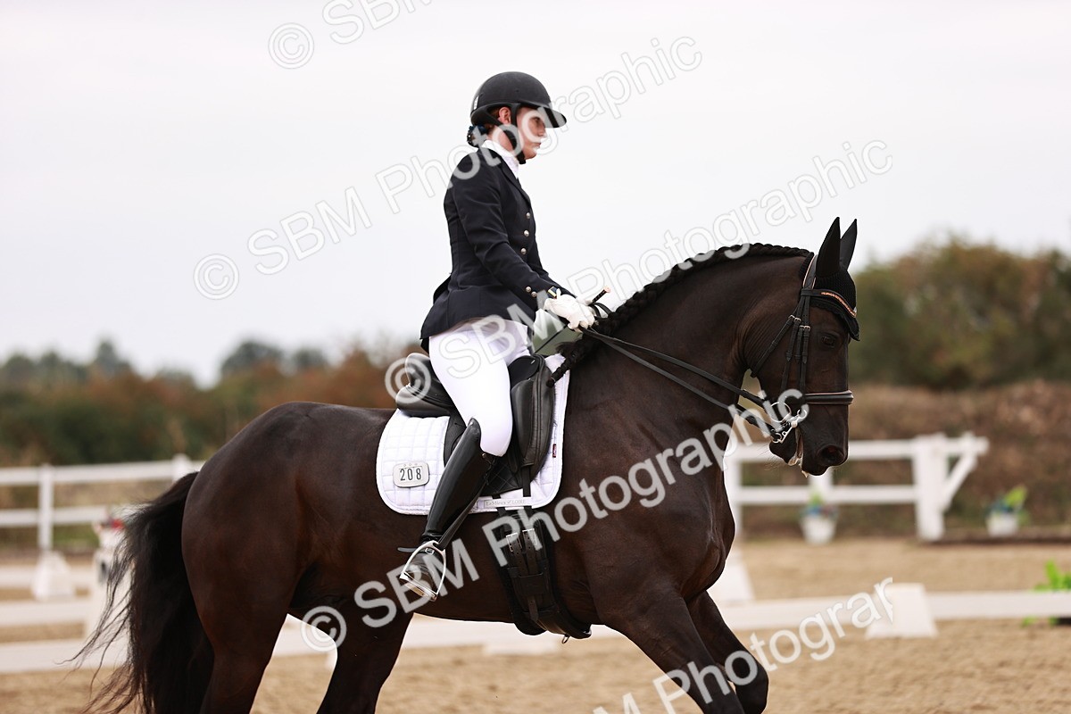 SBM_020285 - Class 23 - Advanced Medium 6