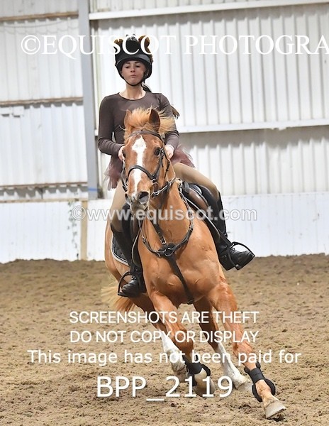 BPP_2119 - CLASS 3 TEAM SJ 50-55CM