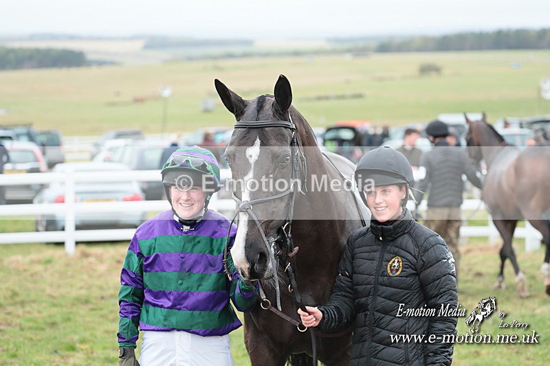PtP 040224 260 - Combined Services Point-toPoint Larkhill 04/02/24