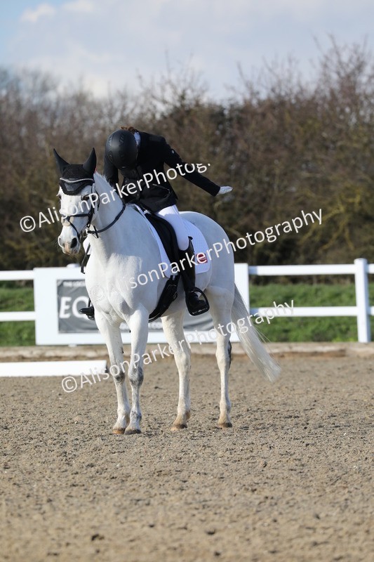 20260314-5912 - DR9 - PYO