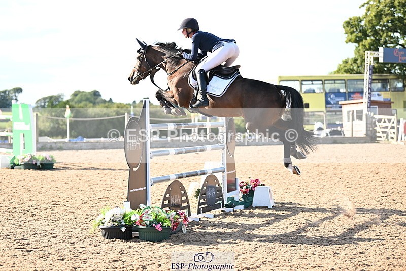 240913A-162841-05256 - Cls 18 National 1.40m Open