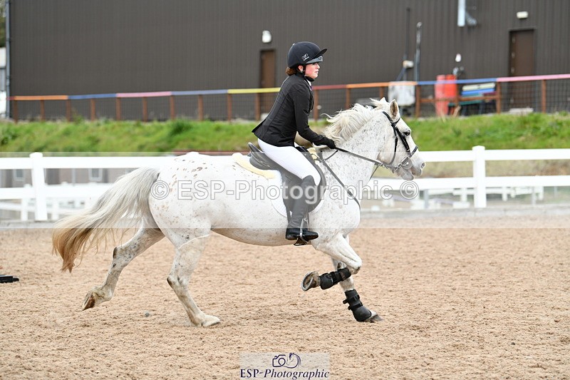 241013B-133440-01284 - Cls 4 60cm