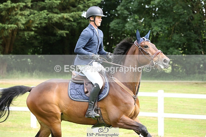 240704-100248-01672 - Cls 1 Foxhunter