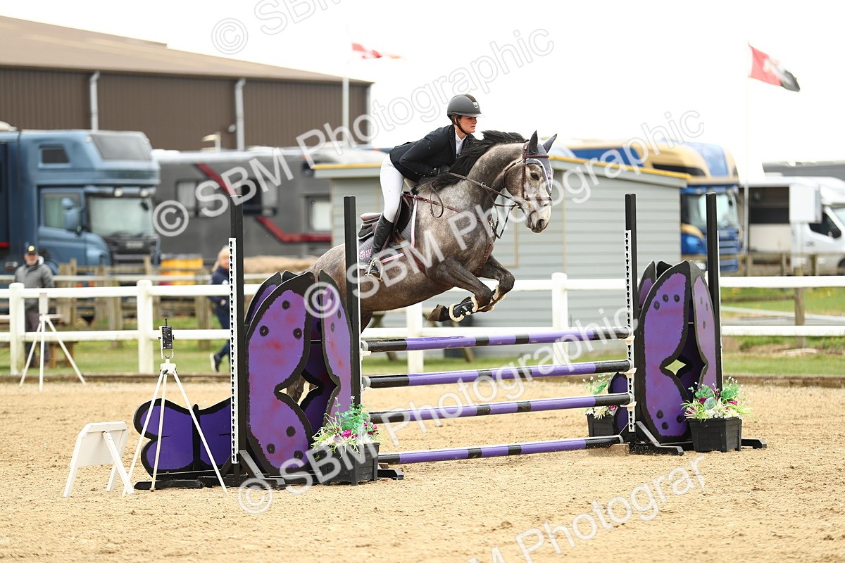 SBM_000846 - Class 3 - Senior Discovery 1m