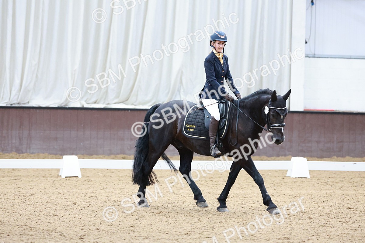 SBM_007590 - Prelim 5 - 12.16-14.11