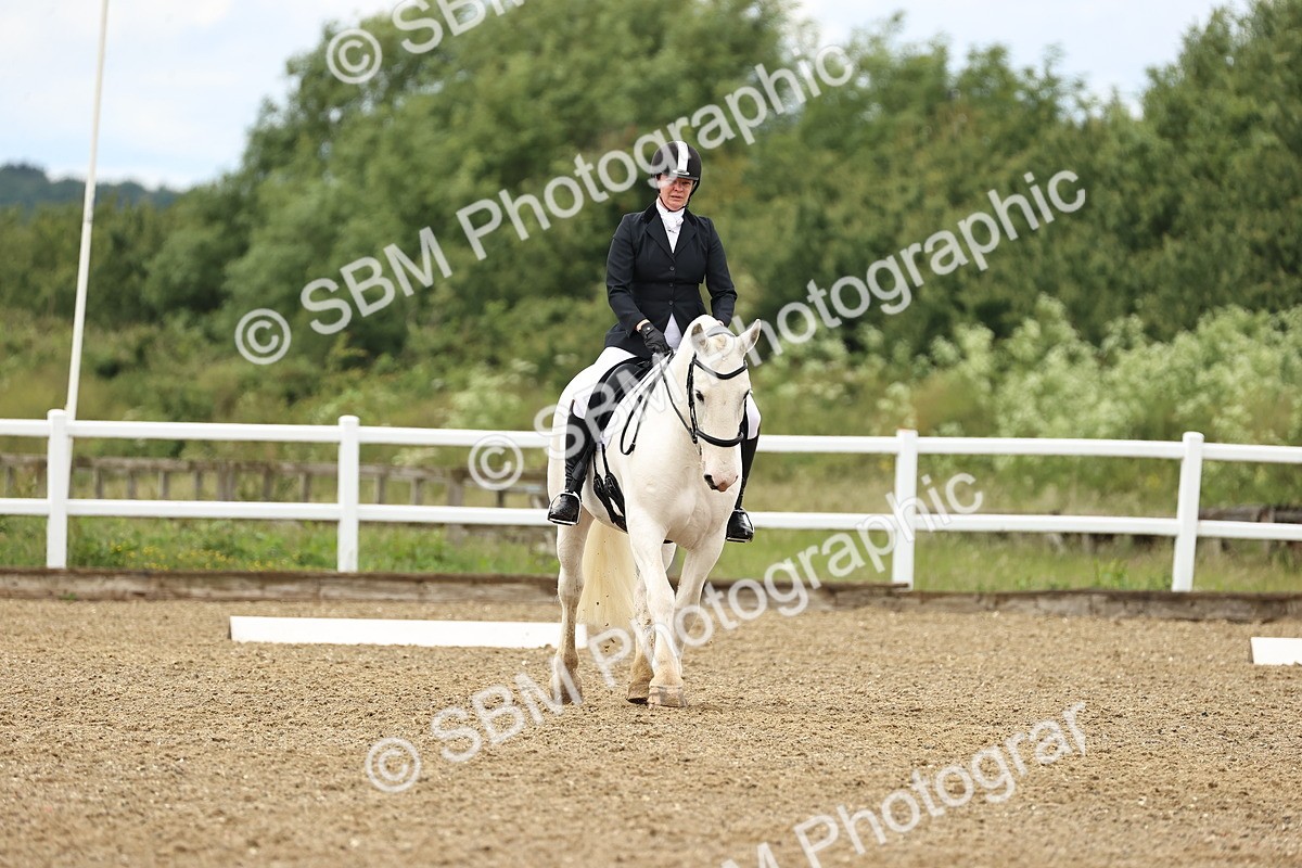 SBM_001363 - Class 7 - E4