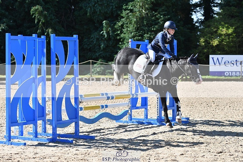 240728-094532-01903 - PC70, Round 2