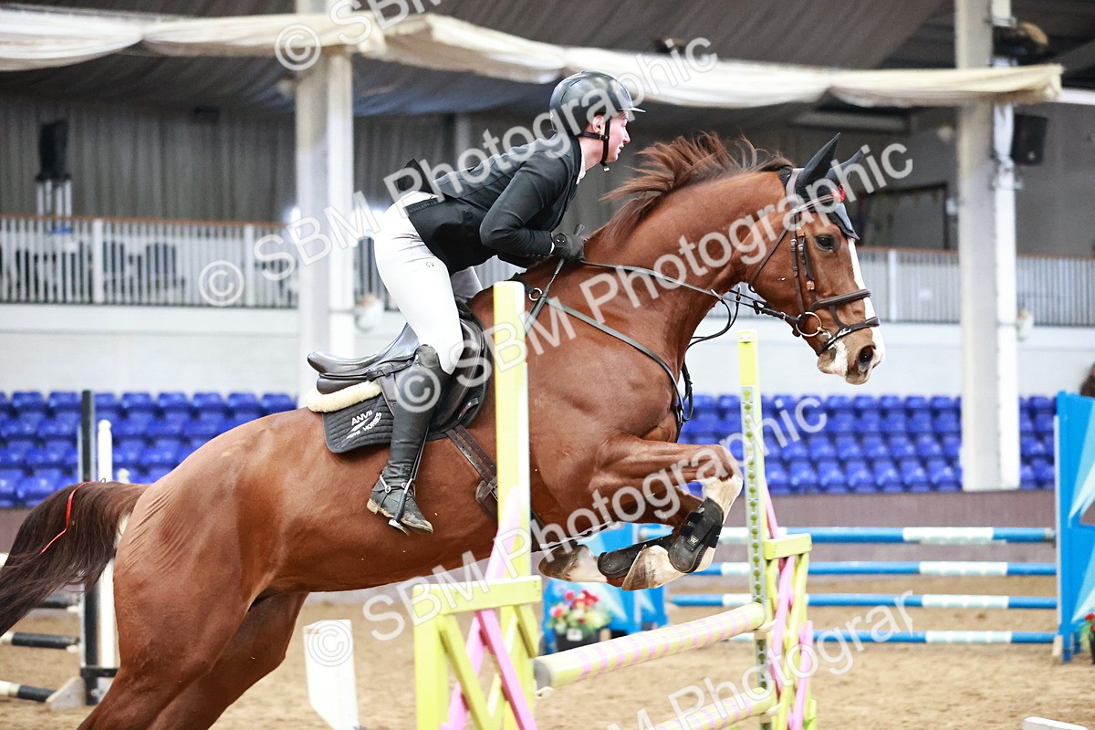 SBM_004931 - Class 16 - Senior Discovery 1m