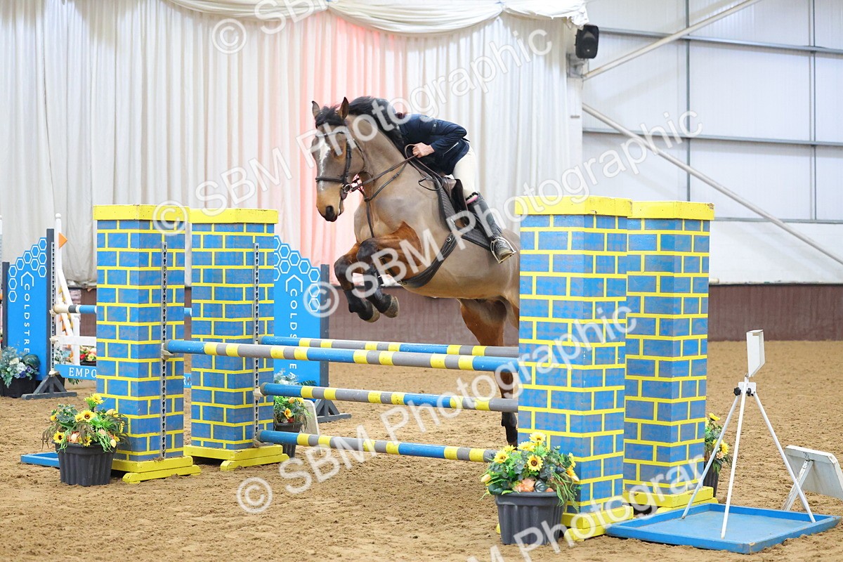 SBM_008279 - Class 21 - Nupafeed Supplements Senior Discovery/ 1m Open - First Round (1.00m)