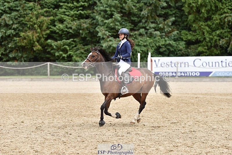 240802-140206-06357 - 90cm Round 2