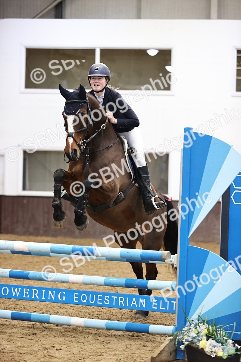 SBM_004981 - Class 16 - Senior Discovery 1m