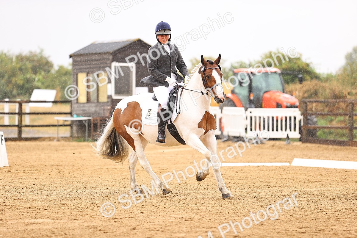 SBM_003283 - Class 3 - Prelim 2