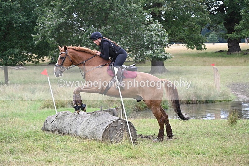 WJ7_3156 - Time at Water 12:15 to 12:50