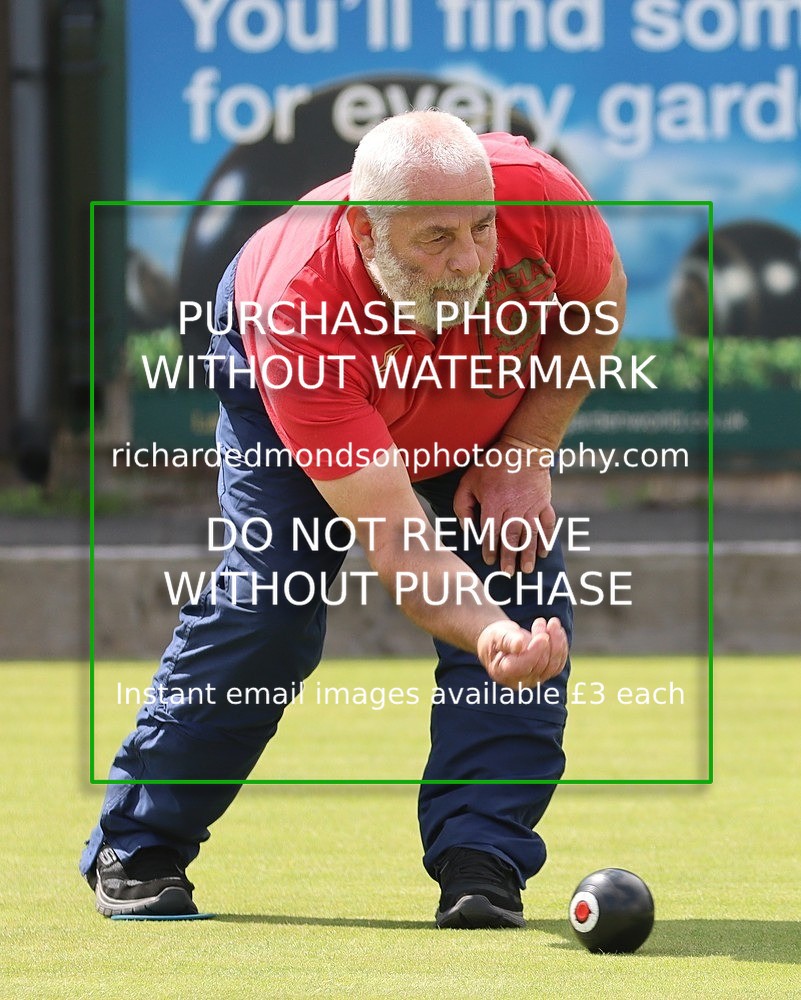 IMG_2728 - Kendal Victoria Bowling Club
