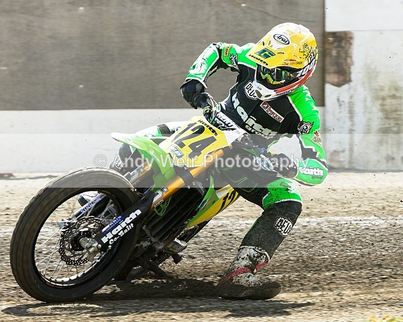 20170422-8E0A7302 - 22-Apr 17 DTRA Training Day