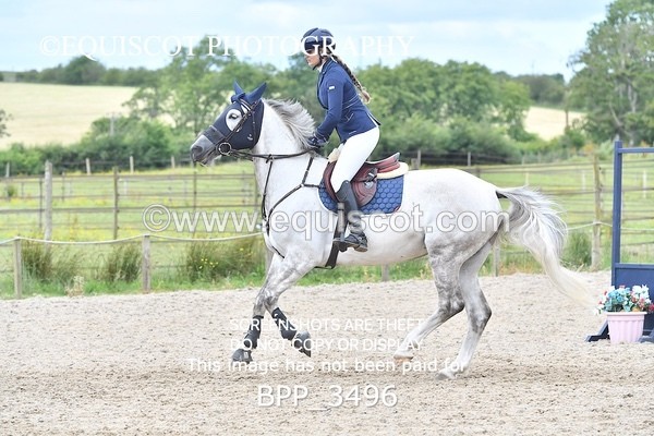 BPP_3496 - CLASS 18 SUN Senior 1.15m Open